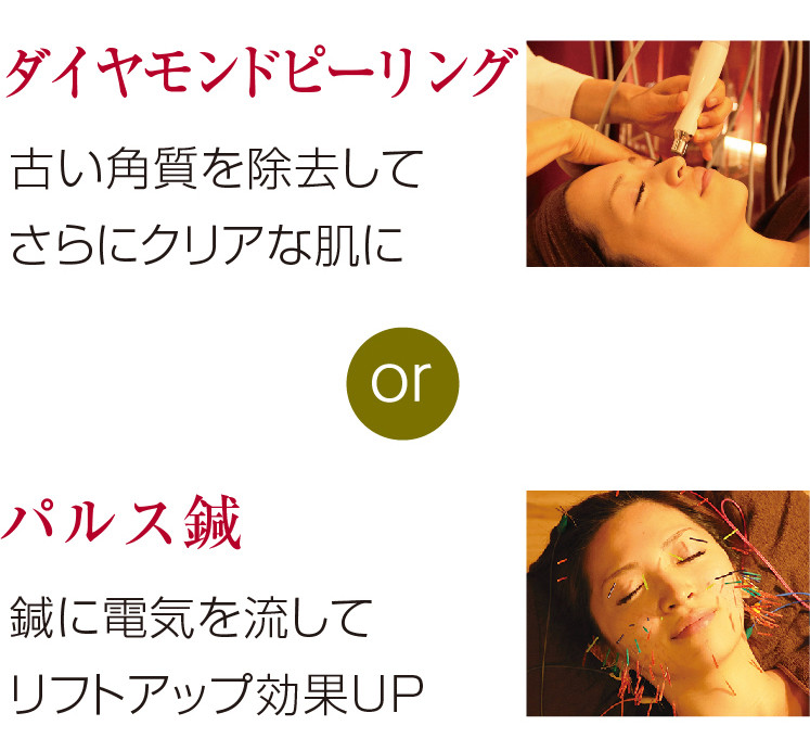 オプション顔だけ.jpg