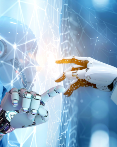 感じすぎて生きづらいあなたへ