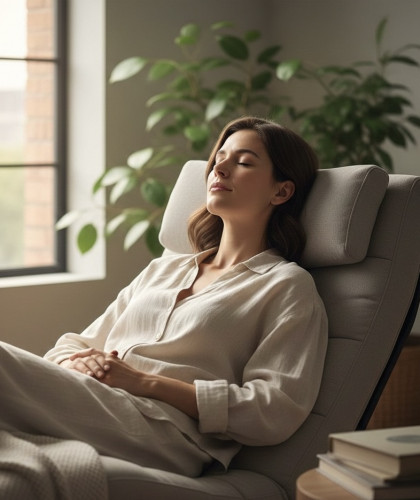 ヒプノセラピーの誤解