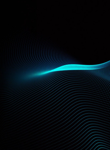 進化系人間のあなたへ（感じすぎるのは世界の変化に先行してる）