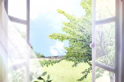 無題hfdf.png