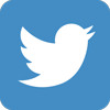 twitter_s.png