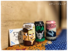 425_craftB.jpg