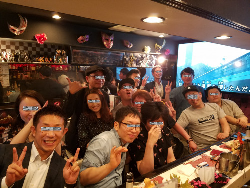 20190705 合同誕生日会.jpg