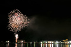 ㈭_石巻川開き祭り（花火大会）.png