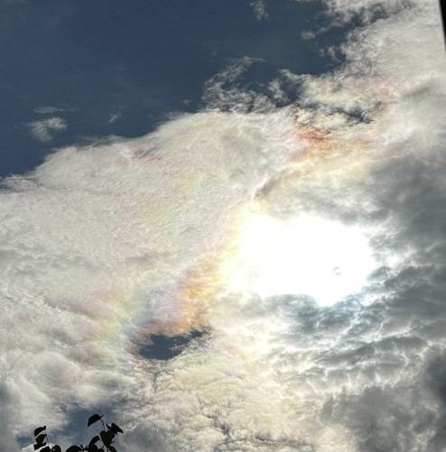 完全要予約制☆お時間について