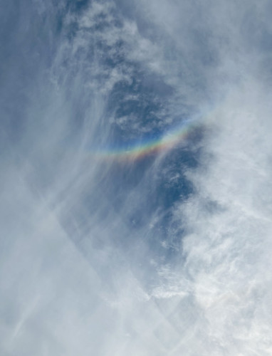 GW 休業につきまして