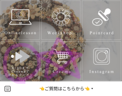 Screenshot_20260526-104442.png