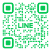 M_gainfriends_2dbarcodes_GW.png