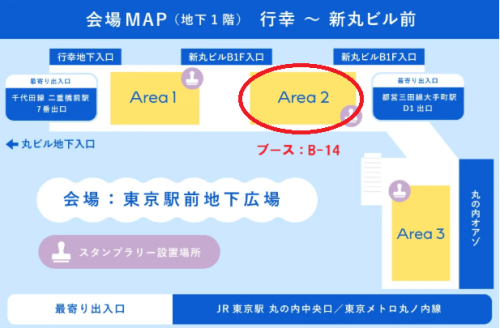map.png