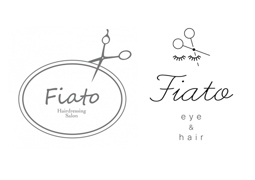 Fiato【フィアート】赤羽で人気の美容室＆まつげサロン