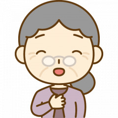 ロゴ1.png