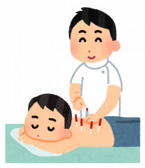 鍼治療ロゴ.png