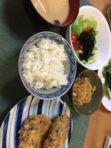 S__10584069.jpg