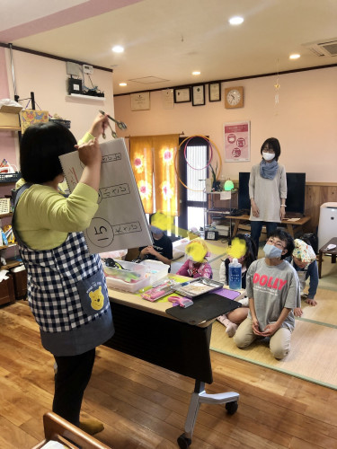 D8939C1C-9D89-4F6C-BF9A-2DE716318BB0.jpg