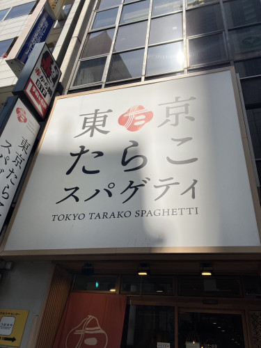 S__15679519.jpg