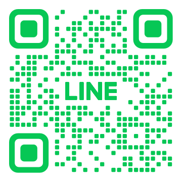 M_gainfriends_2dbarcodes_GW.png