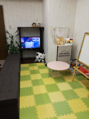 IMG_20180202_083459.jpg
