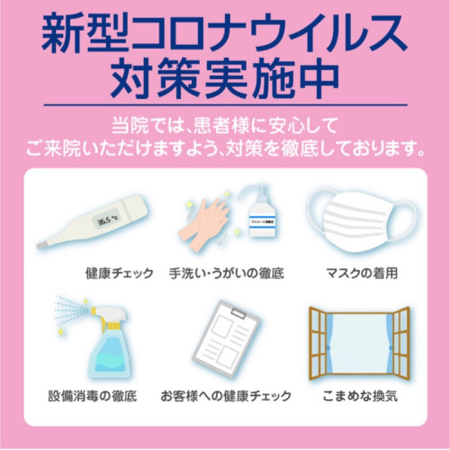 EE96C337-CE5E-45F2-BA91-51D953DFBCFD.jpeg