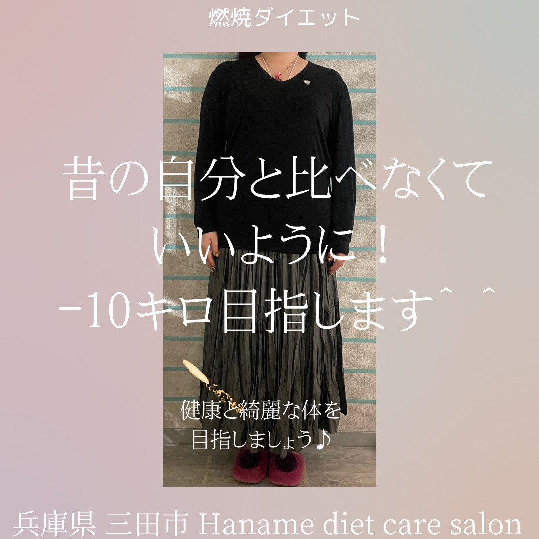 26C45C7A-B92A-4490-9806-C14143DDC307.jpeg