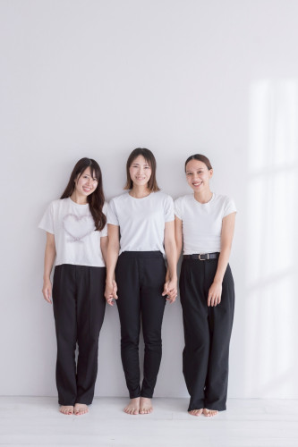 ハナメの営業時間☆