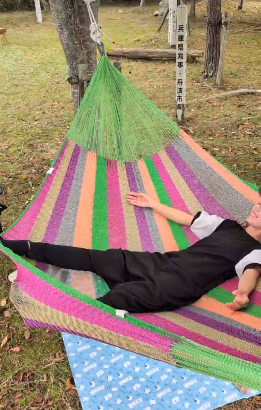 markup_1000014351 (1).png