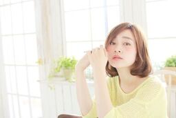 49-010_preview.jpegとりと.jpg