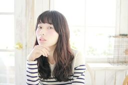 1-009_preview.jpegまきょ.jpg