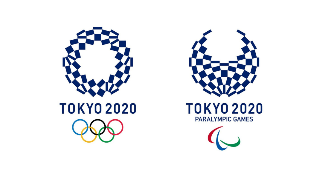 東京2020オリンピック・パラリンピック競技大会開催期間中の配達について