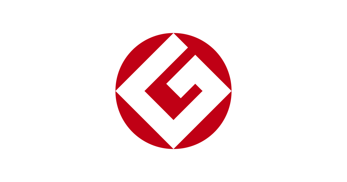 飯田屋オリジナル【エバーおろし】がグッドデザイン賞を受賞しました