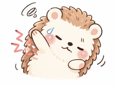 D3B00B8A-9D6D-4201-995A-FC78D78F4DEB 2.jpeg