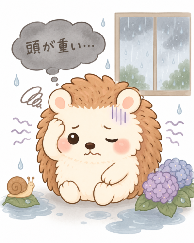 5754B27E-DFB4-4761-AD59-C32966CB3B53.png