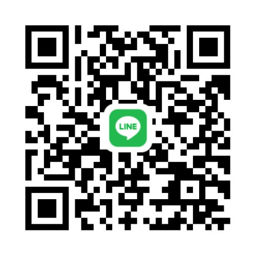 my_qrcode_1757941745953.jpg
