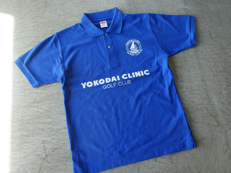 yokodai-polo-01.jpg