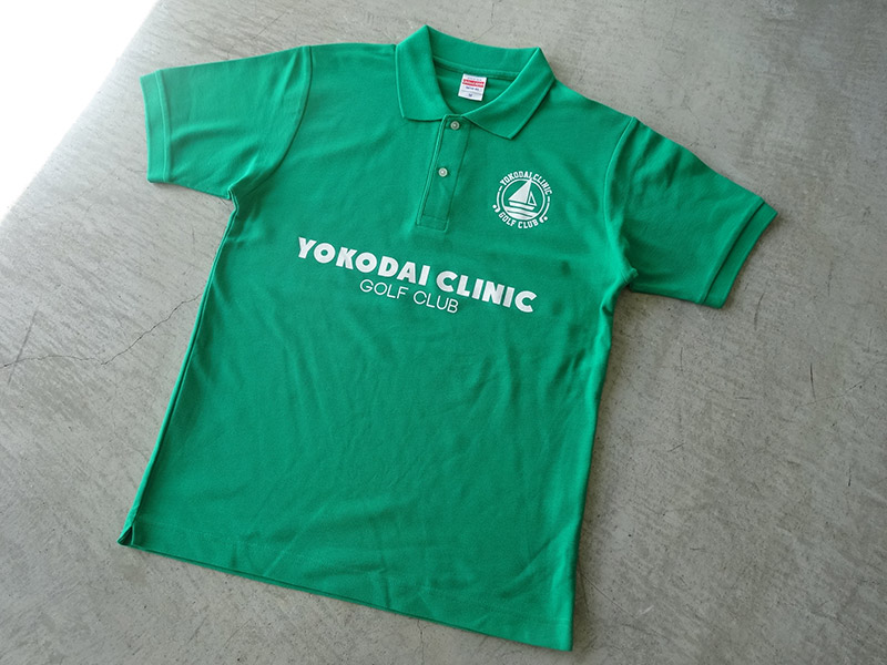 yokodai-polo-03.jpg