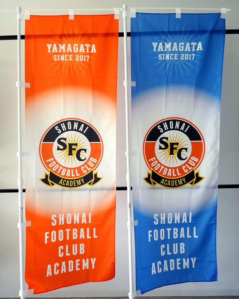 sfc-02.jpg