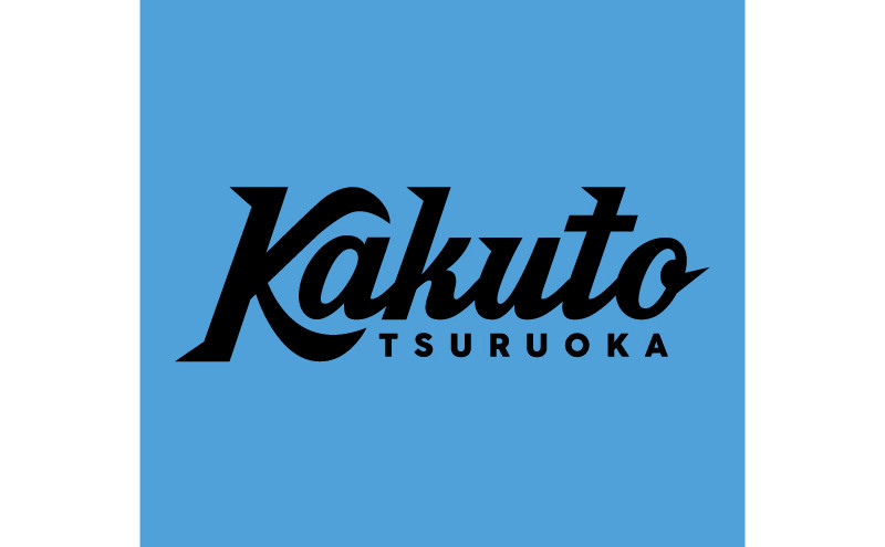 kakuto-logo.jpg