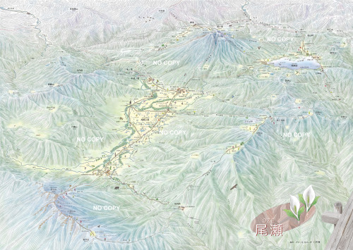 2025遙かな尾瀬の地図（全体NO COPY）.jpg