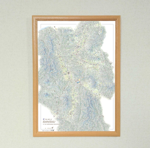 信州とアルプスの地図（フレーム入り） のコピー.jpg