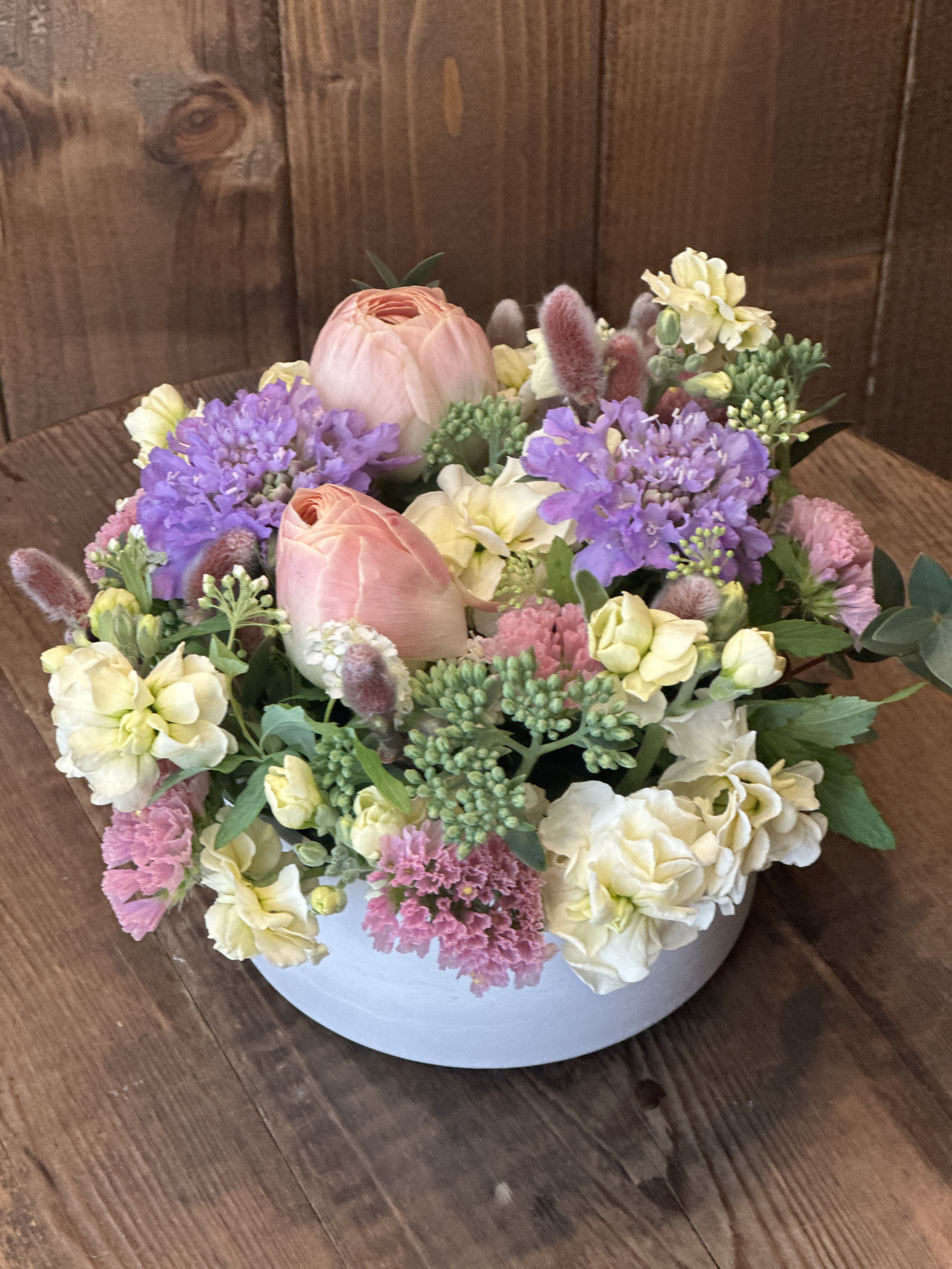 1月のマンスリーレッスンのお知らせ