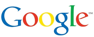 Googleロゴ.jpg