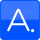qa2_4b.gif