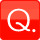 qa2_2.gif
