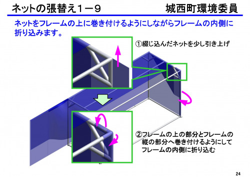 ゴミステーション ネット張替え要領書_rev2_page-0024.jpg