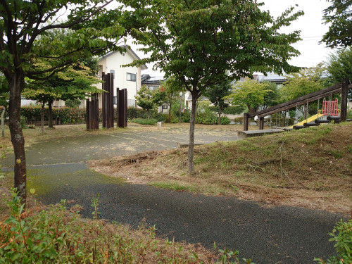 20200913清瀬公園草刈り写真2.JPG