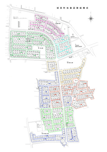 202304b 城西町地番図隣組構成.jpg
