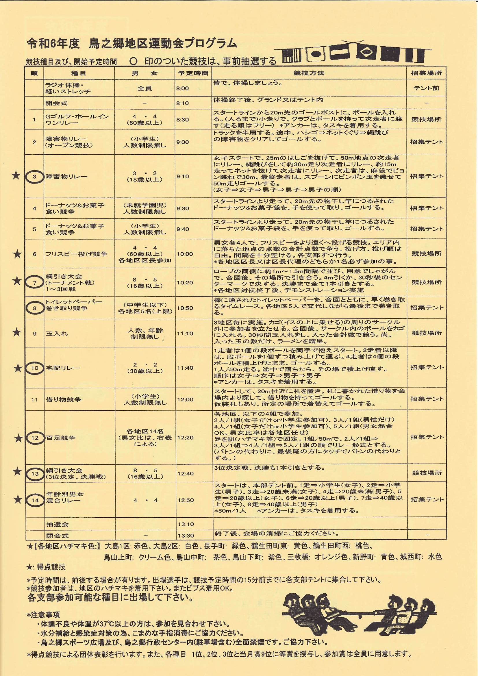 24年 8月 鳥之郷地区運動会プログラム 3.jpg