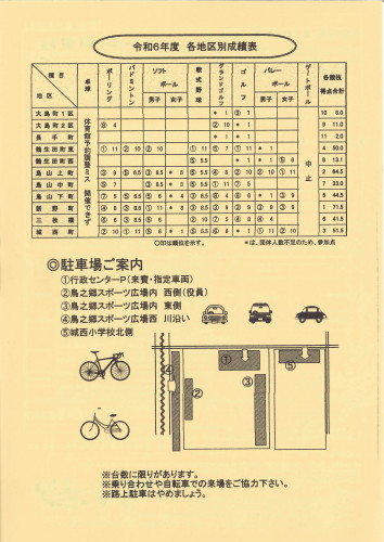 24年 8月 鳥之郷地区運動会プログラム 4.jpg