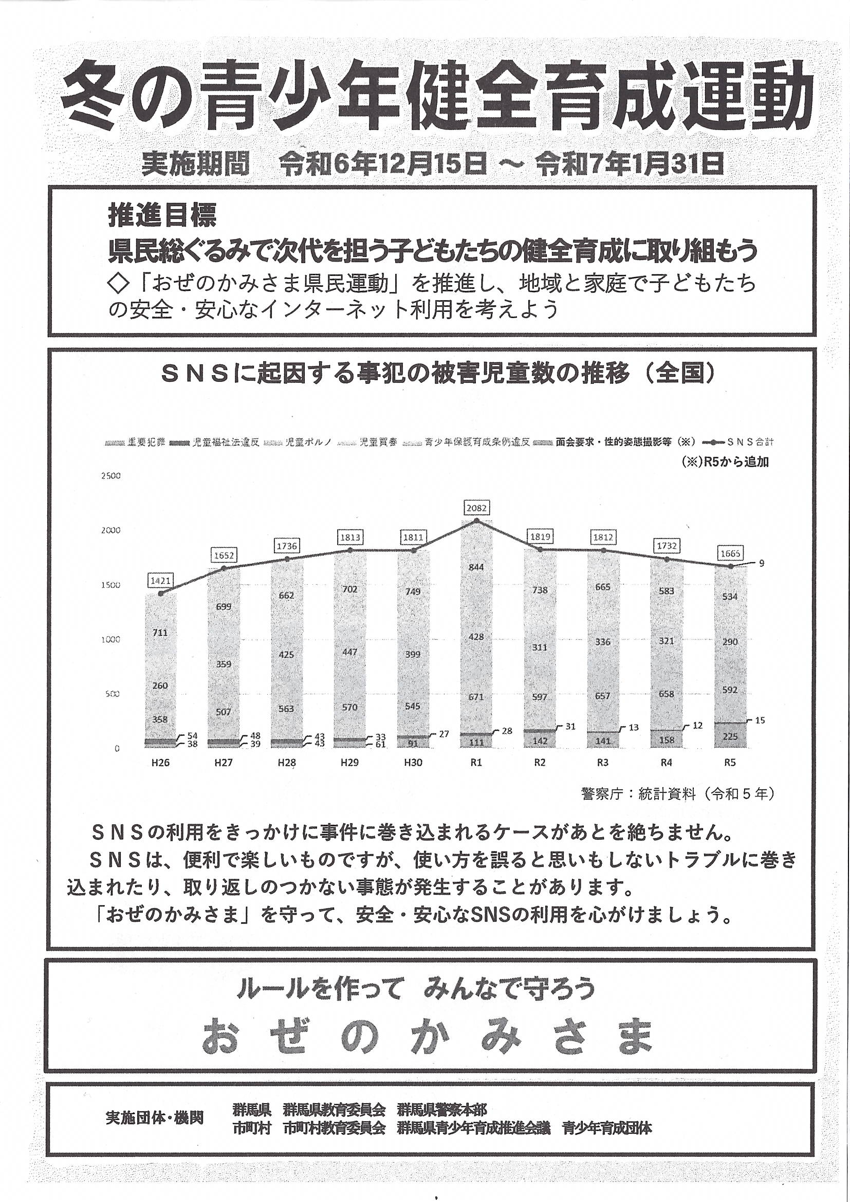 冬の青少年健全育成運動 表.jpg