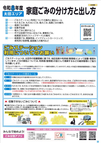令和８年度家庭ごみの分け方.jpg
